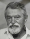prof. dr. ČEDO Jovov VELjIĆ