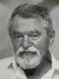 prof. dr. ČEDO Jovov VELjIĆ