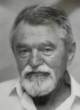 Prof. dr Čedo Veljić