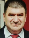  RAJU BARAĆU 