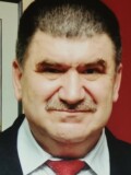VIDAK – RAJO Momirov BARAĆ
