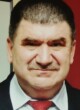 VIDAK – RAJO Momirov BARAĆ