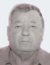 VLAJKO Dragutinov TOMIĆ