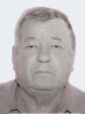 VLAJKO Dragutinov TOMIĆ