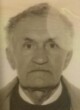 DIMITRIJE Radomira VUJOVIĆ