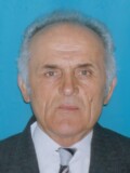 VELIŠA Vukov TOMOVIĆ