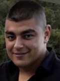 VELjKO Željkov MARKOVIĆ