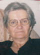 VOJISLAVKA Danilova VUKOVIĆ