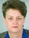RADOJKA-RAJKA Radeva ŽARIĆ