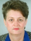RADOJKA-RAJKA Radeva ŽARIĆ