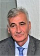 ZDRAVKO Đokov BOŠKOVIĆ