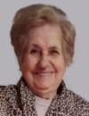 ZORKA Savova ZEC