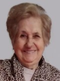 ZORKA Savova ZEC