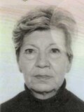 ZLATA Slobodanova VELAŠEVIĆ