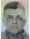 ZORAN Krsta ŠĆEPANOVIĆ