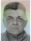 ZORAN Krsta ŠĆEPANOVIĆ