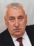 ZEJAK Manojla ILIJA