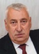 ZEJAK Manojla ILIJA