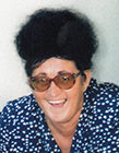 SLAVKA – SEKA Jovanova ZEKOVIĆ