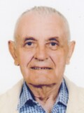 RADOJICA-RAJKO Gavrilov ALEKSIĆ