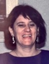 MILIJANA MIJIĆ