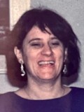 MILIJANA MIJIĆ