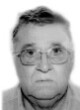 BORKO-BORO Simo DURKOVIĆ