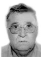 BORKO-BORO Simo DURKOVIĆ