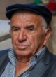 BOŽIDAR Nikole SAVOVIĆ