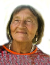 SLOBODANKA Miljana ĐUKIĆ