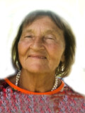 SLOBODANKA Miljana ĐUKIĆ
