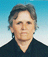 MILIJANA Radoja BULAJIĆ