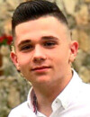 DANILO Milana VUJOVIĆ
