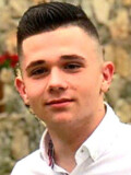 DANILO Milana VUJOVIĆ