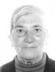 DOSTA Milorada ĐAKOVIĆ
