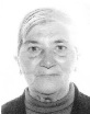 DOSTA Milorada ĐAKOVIĆ