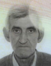 DRAGUTIN M. TADIĆ