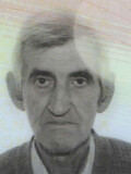 DRAGUTIN M. TADIĆ