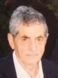 DUŠAN Vasa LEKIĆ