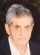 DUŠAN Vasa LEKIĆ