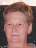 Antonija pok. Radiše Majstorović