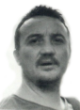 IVAN Borivoja KUČ