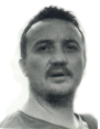 IVAN Borivoja KUČ