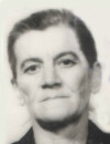 MILICA Markova KANKARAŠ