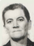 MILICA Markova KANKARAŠ