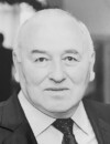 LAZAR Dimitrija ADŽIĆ