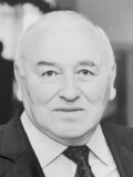 LAZAR Dimitrija ADŽIĆ