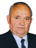 Ljuba i Savete Rovčanin