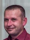 MIRSAD Arslana LUKOVIĆ