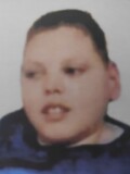 PETAR Mirka VUČEDABIĆ
